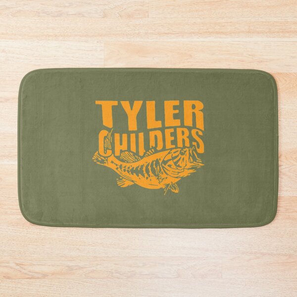 Item preview, Tyler Childers Album   designed and sold by EunicePelletier.