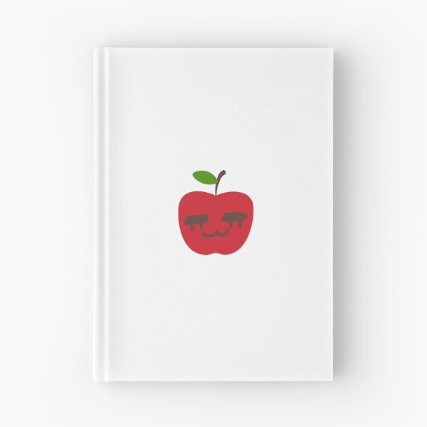 Item preview, Crying Eapple designed and sold by Mhayra.