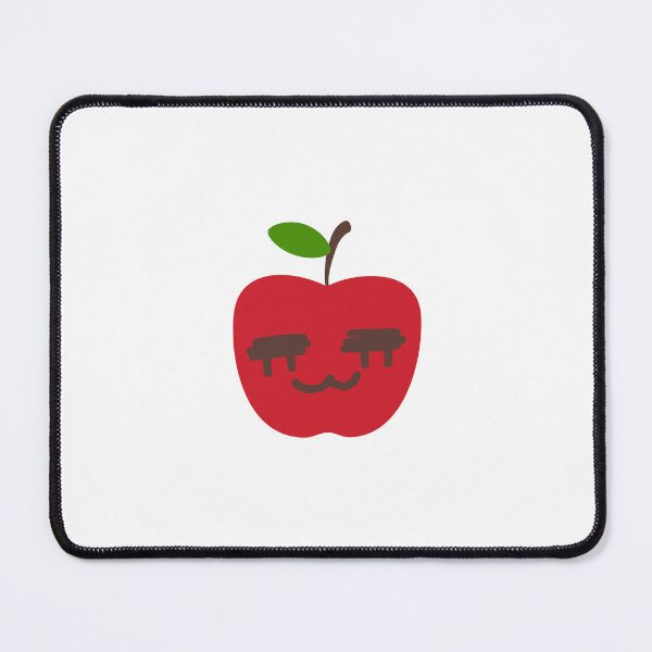 Item preview, Crying Eapple designed and sold by Mhayra.