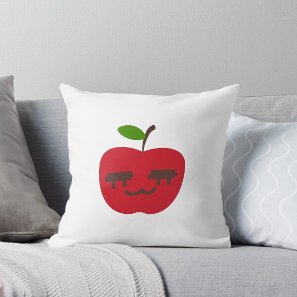 Item preview, Crying Eapple designed and sold by Mhayra.