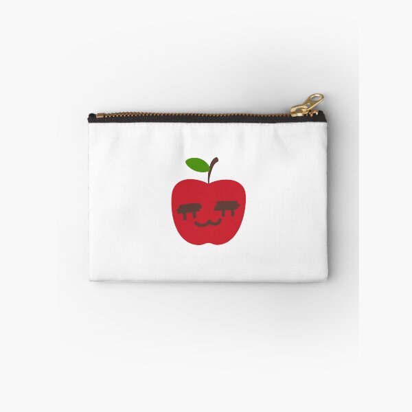 Item preview, Crying Eapple designed and sold by Mhayra.