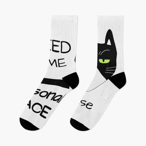 Item preview, I need some purrsonal space please designed and sold by trendingatees.