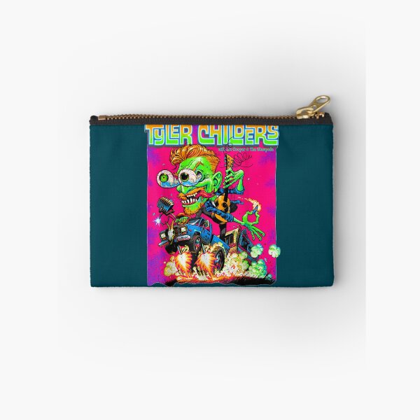 Item preview, Tyler Childers      designed and sold by EunicePelletier.