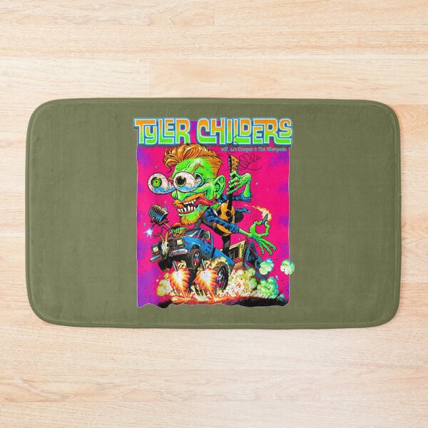 Item preview, Tyler Childers      designed and sold by EunicePelletier.