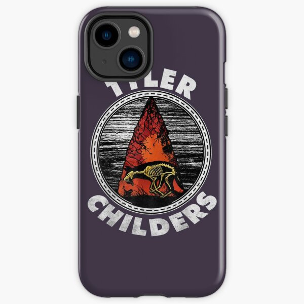 Tyler Childers Phone Cases for Sale Redbubble