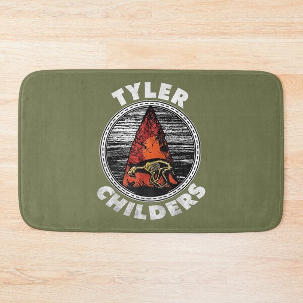 Item preview, Tyler Childers      designed and sold by EunicePelletier.