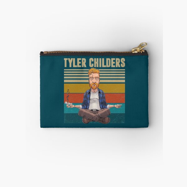 Artikelvorschau, Tyler Childers entworfen und verkauft von EunicePelletier.