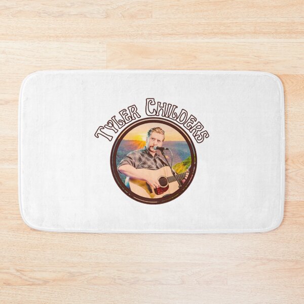 Item preview, Tyler Childers      designed and sold by EunicePelletier.