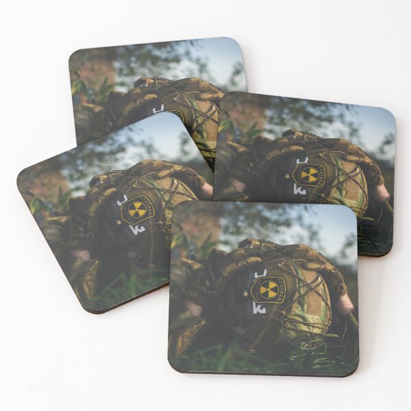 Item preview, Stalker – Shadow of Chernobil real photo volume 5 designed and sold by StillGoingClub.