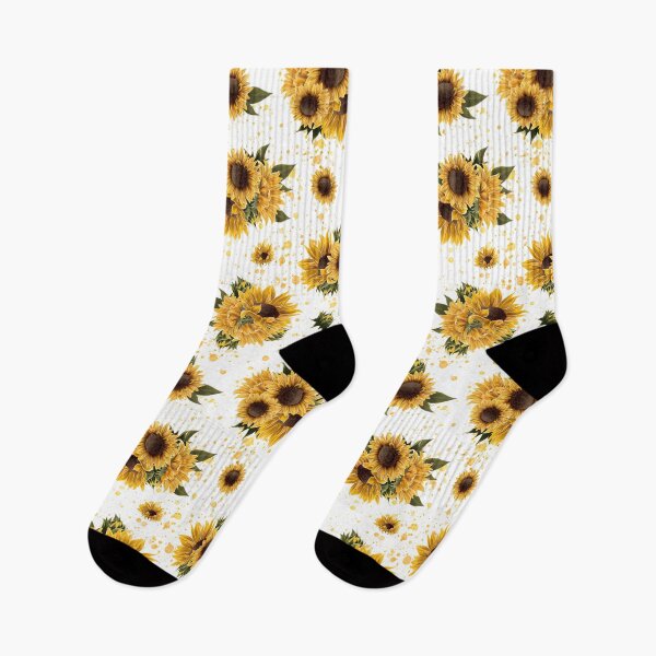 Item preview, Sunflower designed and sold by Agata Krysiak.