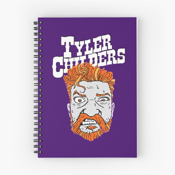 Item preview, Tyler Childers designed and sold by EunicePelletier.