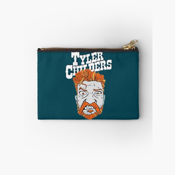 Item preview, Tyler Childers      designed and sold by EunicePelletier.
