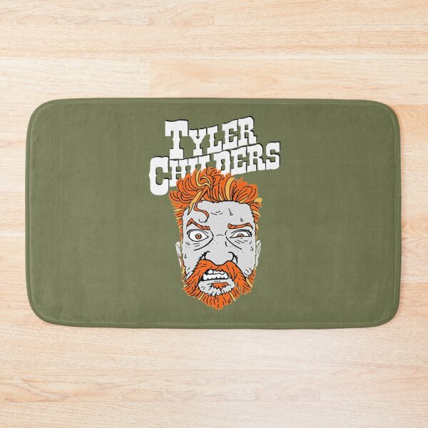 Item preview, Tyler Childers      designed and sold by EunicePelletier.