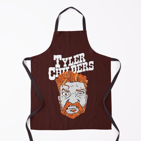 Aperçu de l'œuvre Tyler Childers créée et vendue par EunicePelletier.