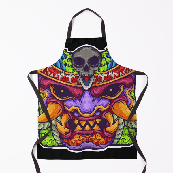 Item preview, Art oF cube 10 designed and sold by koyung500Store.