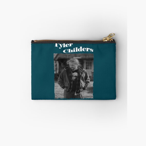 Item preview, Tyler Childers 80s   designed and sold by EunicePelletier.