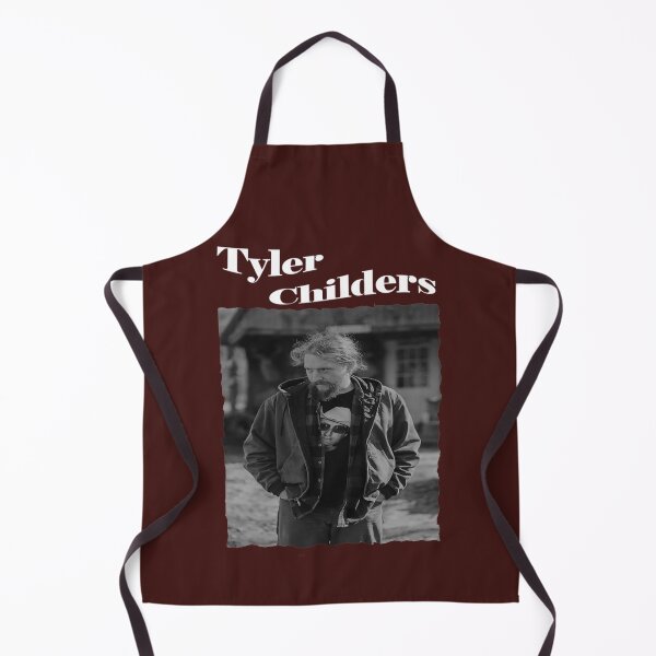 Item preview, Tyler Childers 80s designed and sold by EunicePelletier.