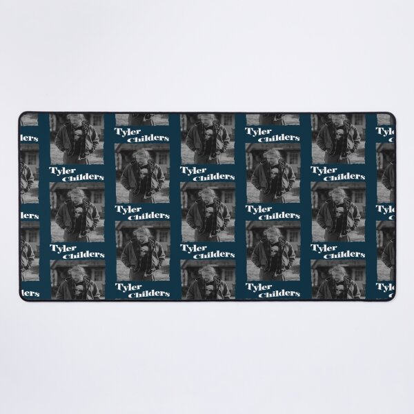Item preview, Tyler Childers 80s   designed and sold by EunicePelletier.