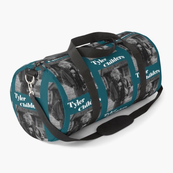Item preview, Tyler Childers 80s   designed and sold by EunicePelletier.