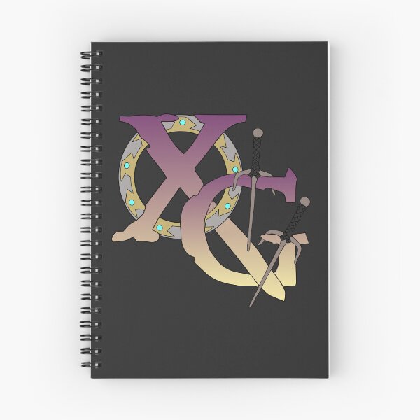 Item preview, Xena & Gabrielle Logo designed and sold by CharXena.