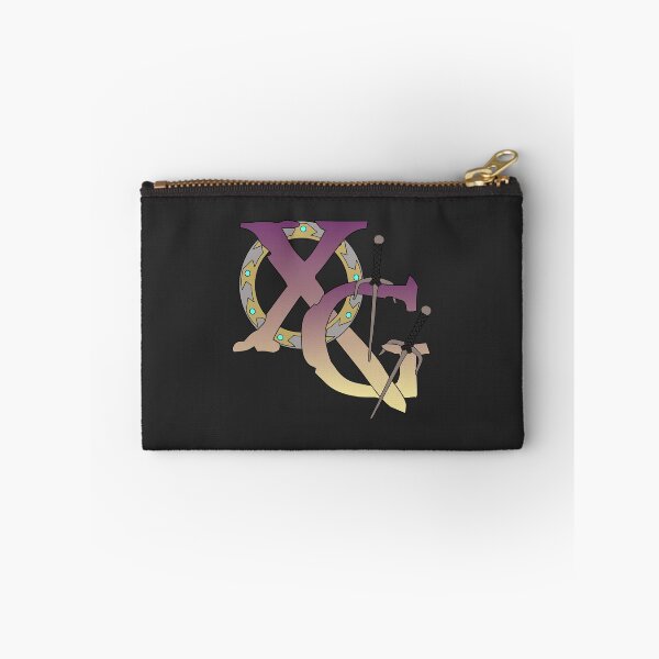 Item preview, Xena & Gabrielle Logo designed and sold by CharXena.