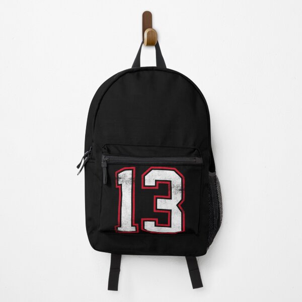 Item preview, Number Thirteen 13 designed and sold by melvtec.