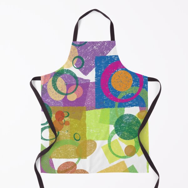 Item preview, Freedom _01.0 designed and sold by M-ArtDesign.