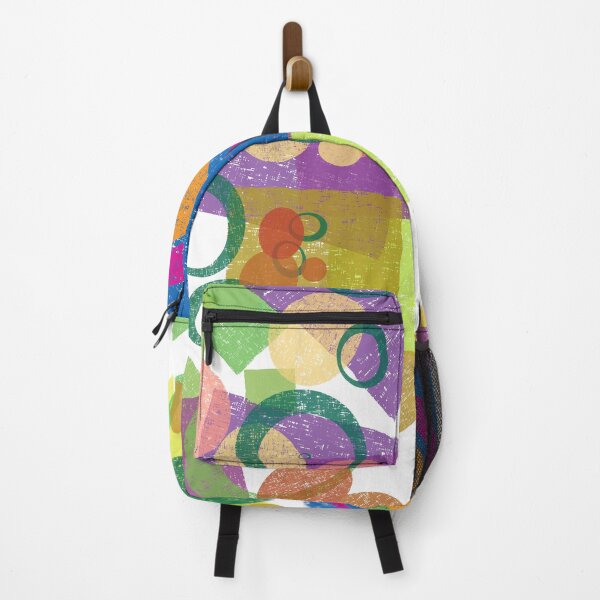 Item preview, Freedom _01.0 designed and sold by M-ArtDesign.