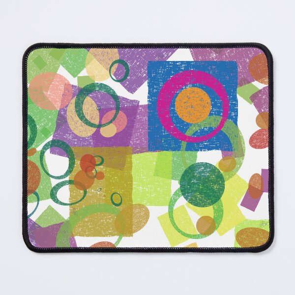 Item preview, Freedom _01.0 designed and sold by M-ArtDesign.