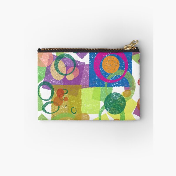 Item preview, Freedom _01.0 designed and sold by M-ArtDesign.