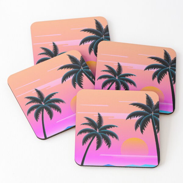 Item preview, summer at the beach designed and sold by SJG-digital.