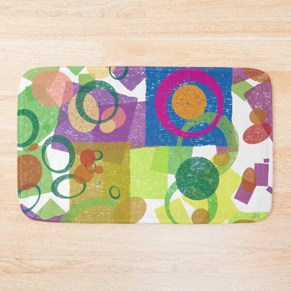 Item preview, Freedom _01.0 designed and sold by M-ArtDesign.