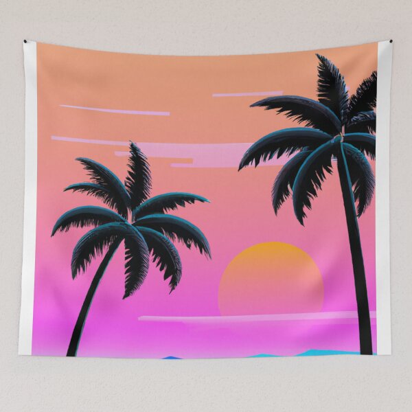 Item preview, summer at the beach designed and sold by SJG-digital.