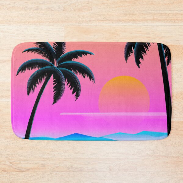 Item preview, summer at the beach designed and sold by SJG-digital.