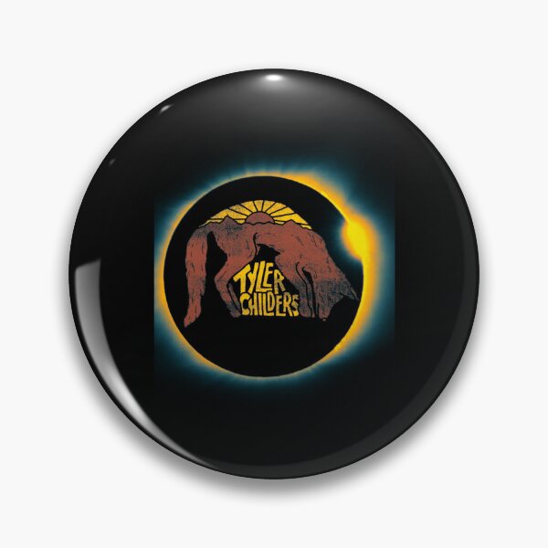 Item preview, Tyler childers Active  designed and sold by EunicePelletier.