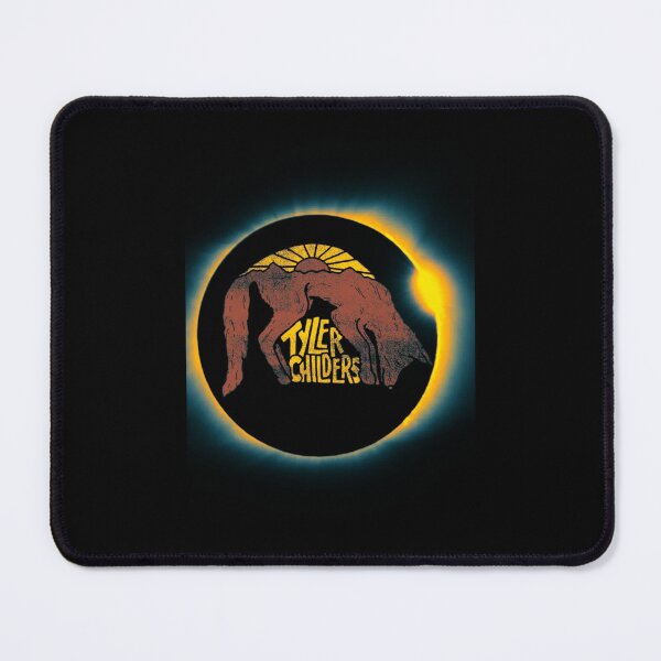 Item preview, Tyler childers Active  designed and sold by EunicePelletier.