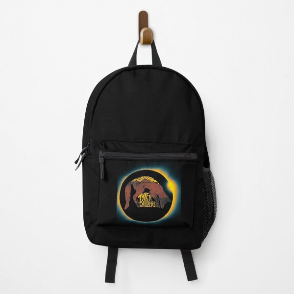 Item preview, Tyler childers Active designed and sold by EunicePelletier.