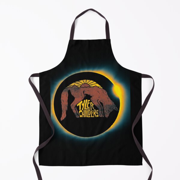 Item preview, Tyler childers Active designed and sold by EunicePelletier.