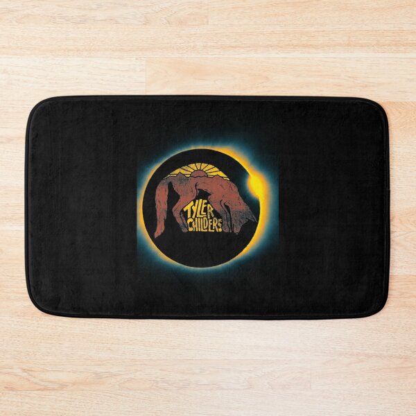 Item preview, Tyler childers Active  designed and sold by EunicePelletier.