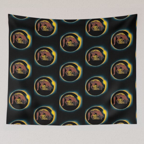 Item preview, Tyler childers Active  designed and sold by EunicePelletier.