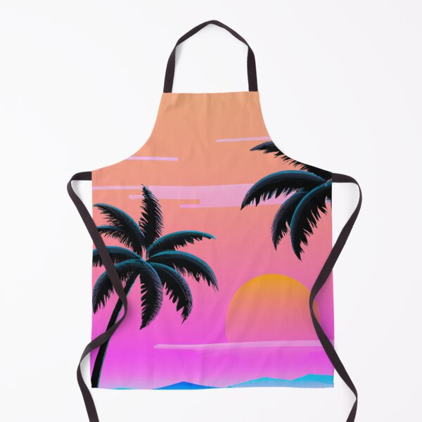Item preview, summer at the beach designed and sold by SJG-digital.