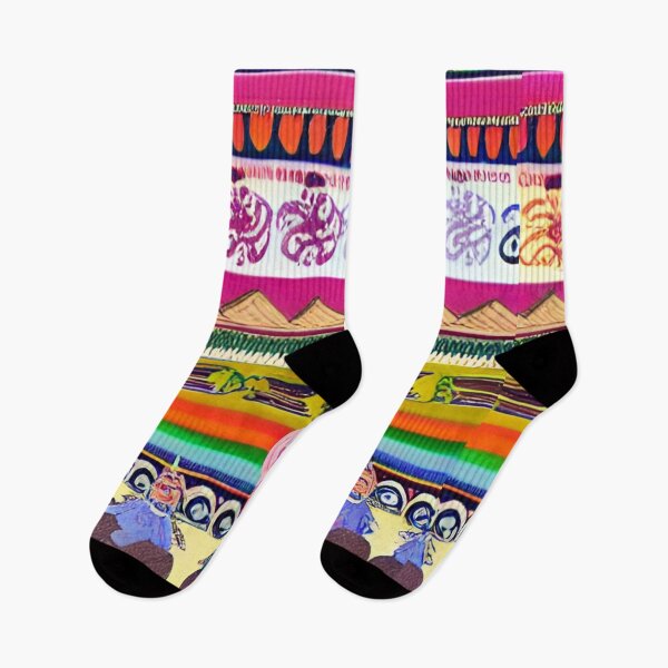 Item preview, Tibetan Art Pattern designed and sold by Aryabek.