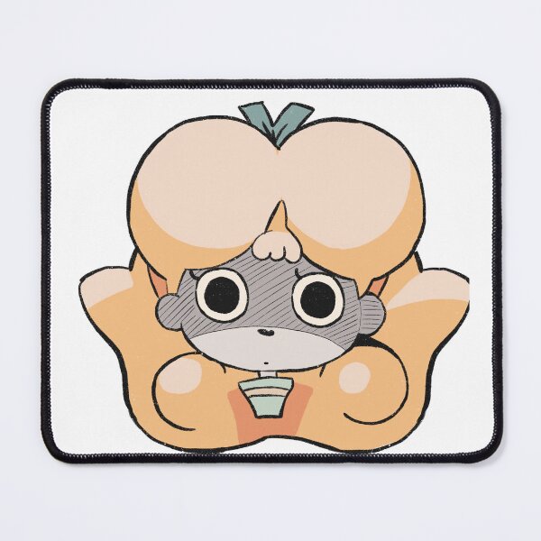 Item preview, Penelope | Touch Detective designed and sold by HouseOfEureka.