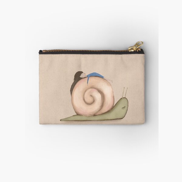 Item preview, Snail designed and sold by studiotomris.