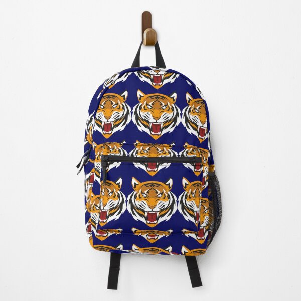 Item preview, TigerArt designed and sold by IrinaArts.