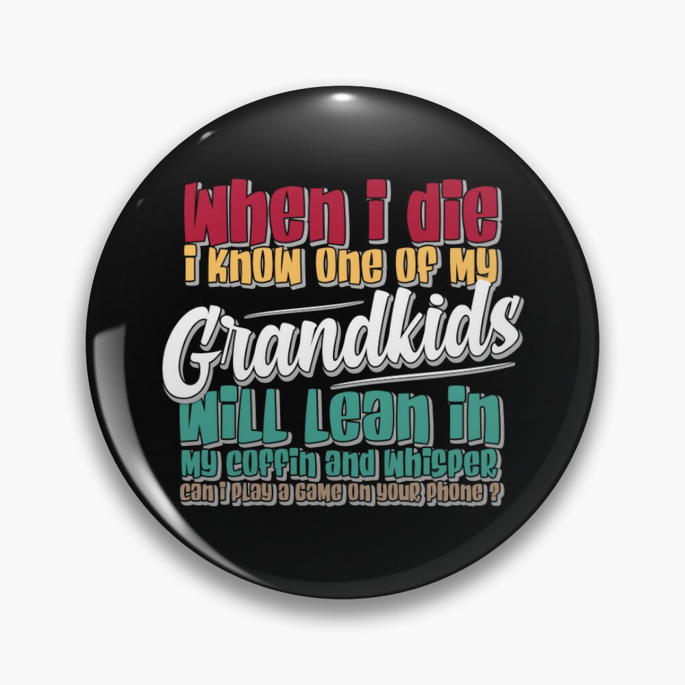 Pin on Grandkids