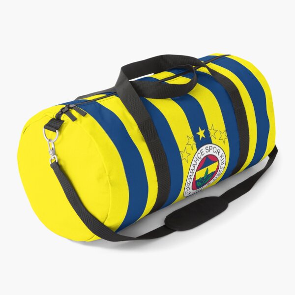 Item preview, Fenerbahçe designed and sold by Forever-fan.