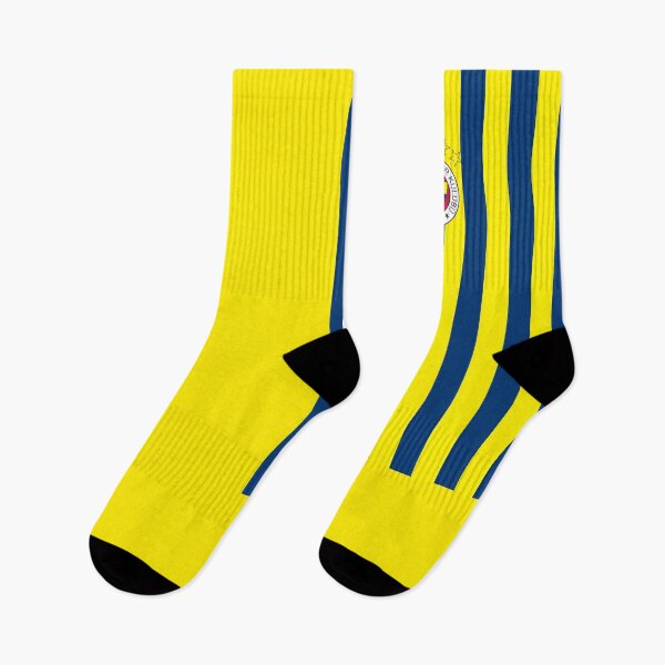 Item preview, Fenerbahçe designed and sold by Forever-fan.