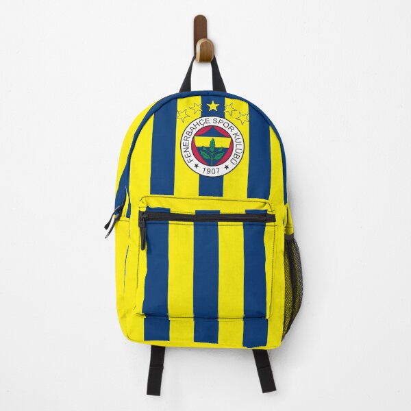 Item preview, Fenerbahçe designed and sold by Forever-fan.