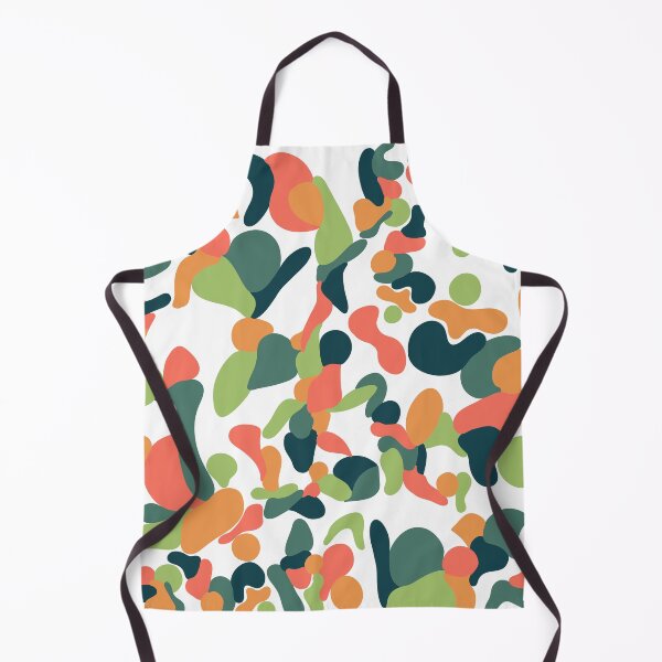 Item preview, Wobbly shapes designed and sold by ckai11.